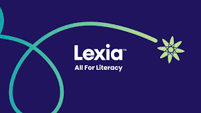lexia